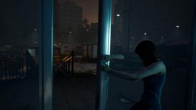 EDENGATE: The Edge of Life PC Key Fiyatları