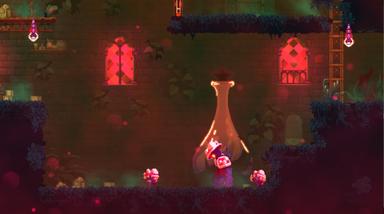 Dead Cells: The Bad Seed Fiyat Karşılaştırma