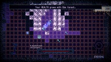 Witch Strandings PC Key Fiyatları