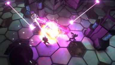 Livelock PC Key Fiyatları
