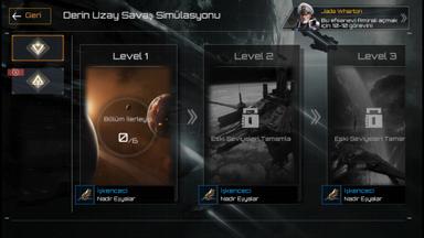 Nova Empire PC Fiyatları