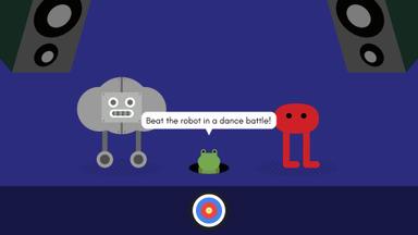 Pikuniku PC Key Fiyatları