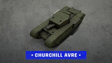 Hearts of Iron IV: Allied Armor Pack PC Key Fiyatları