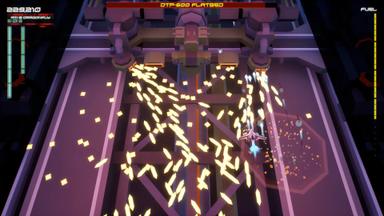 Dark Gravity: Prologue Fiyat Karşılaştırma