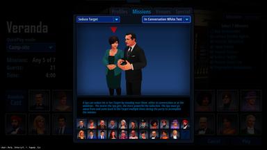 SpyParty