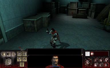 Vampire: The Masquerade - Redemption Fiyat Karşılaştırma