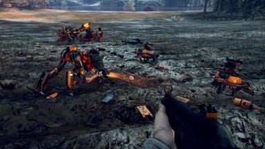 Generation Zero ® - Companion Accessories Pack PC Fiyatları