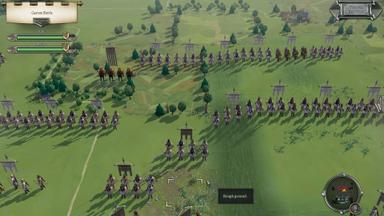 Field of Glory II: Medieval PC Key Fiyatları
