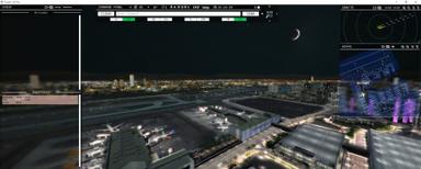 Tower!3D Pro