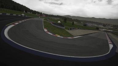 Assetto Corsa Competizione - GT2 Pack Fiyat Karşılaştırma