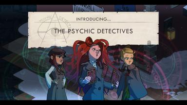 Wintermoor Tactics Club PC Fiyatları