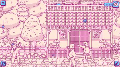 Cats and Seek : Kyoto PC Fiyatları