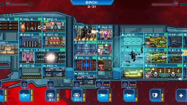 Pixel Starships PC Fiyatları