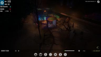 Horror Tycoon Fiyat Karşılaştırma