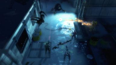 Alien Swarm PC Key Fiyatları