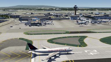 Aerofly FS 2 Flight Simulator Fiyat Karşılaştırma