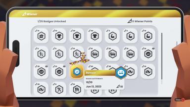 It's Only Money PC Key Fiyatları