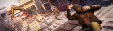 Marvel's Spider-Man: Miles Morales PC Key Fiyatları