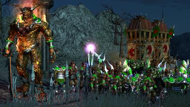 SpellForce 2 - Demons of the Past Fiyat Karşılaştırma