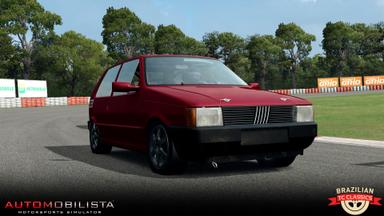 Automobilista PC Key Fiyatları