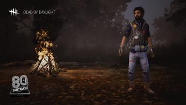 Dead by Daylight - The 80's Suitcase Fiyat Karşılaştırma