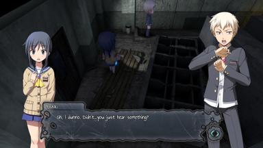 Corpse Party: Blood Drive PC Fiyatları