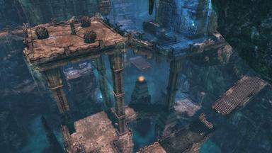 Lara Croft and the Guardian of Light PC Key Fiyatları