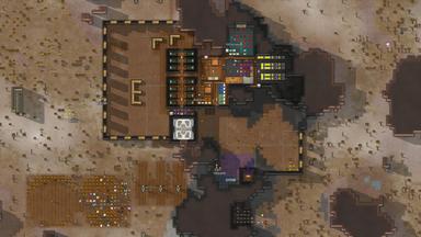 RimWorld PC Fiyatları