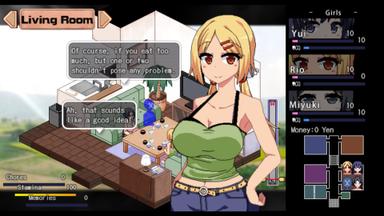 Summer Memories+ - Expansion DLC Fiyat Karşılaştırma