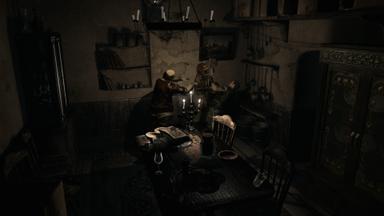 Resident Evil PC Key Fiyatları