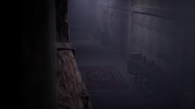 The Devourer: Hunted Souls PC Key Fiyatları