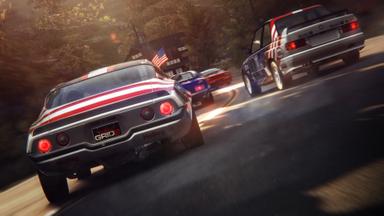 GRID 2 Fiyat Karşılaştırma