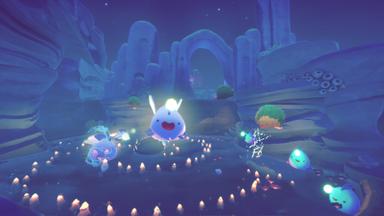 Slime Rancher 2 PC Fiyatları