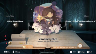 DEEMO -Reborn- PC Fiyatları
