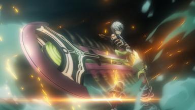 .hack//G.U. Last Recode Fiyat Karşılaştırma