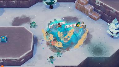 Relic Hunters Legend PC Fiyatları