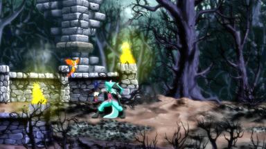 Dust: An Elysian Tail PC Key Fiyatları