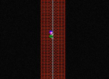 Lily's Well PC Key Fiyatları