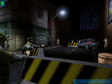 Deus Ex: Game of the Year Edition PC Key Fiyatları