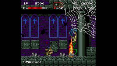 Anniversary Collection Arcade Classics PC Fiyatları