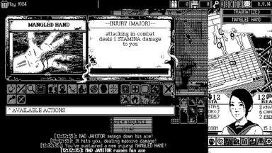 WORLD OF HORROR PC Fiyatları