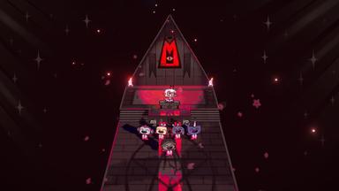 Cult of the Lamb: Cultist Pack Fiyat Karşılaştırma