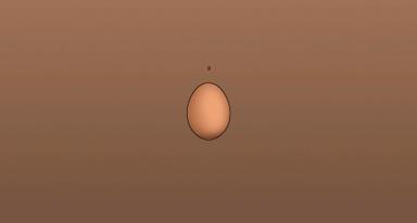 Egg PC Fiyatları