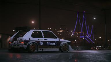 Need for Speed™ PC Fiyatları