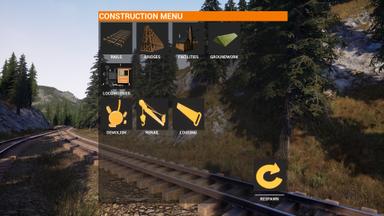 RAILROADS Online! PC Key Fiyatları