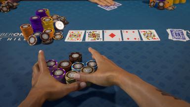 Poker Club PC Fiyatları
