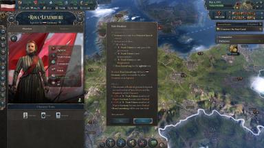 Victoria 3: Voice of the People PC Fiyatları
