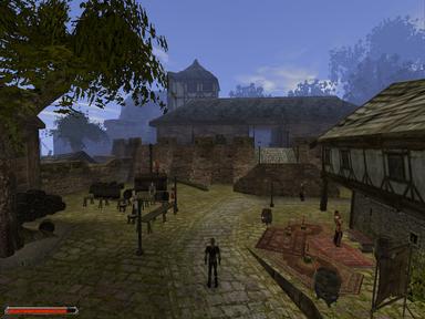 Gothic II: Gold Edition PC Key Fiyatları