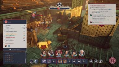 Expeditions: Rome - Death or Glory PC Fiyatları