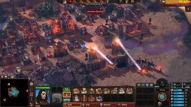 Conan Unconquered PC Fiyatları
